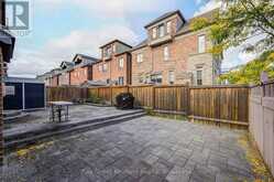 36 WILLOW HEIGHTS BOULEVARD | Markham Ontario | Slide Image Forty-eight
