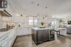 1298 PINEGROVE ROAD | Oakville Ontario | Slide Image Eleven