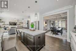 1298 PINEGROVE ROAD | Oakville Ontario | Slide Image Twelve