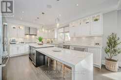 1298 PINEGROVE ROAD | Oakville Ontario | Slide Image Fourteen