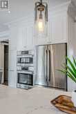 1298 PINEGROVE ROAD | Oakville Ontario | Slide Image Fifteen