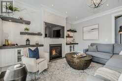 1298 PINEGROVE ROAD | Oakville Ontario | Slide Image Sixteen