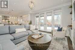 1298 PINEGROVE ROAD | Oakville Ontario | Slide Image Eighteen