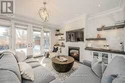 1298 PINEGROVE ROAD | Oakville Ontario | Slide Image Nineteen