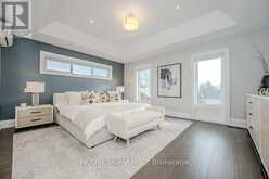 1298 PINEGROVE ROAD | Oakville Ontario | Slide Image Twenty-one