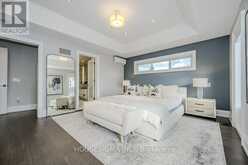 1298 PINEGROVE ROAD | Oakville Ontario | Slide Image Twenty-three