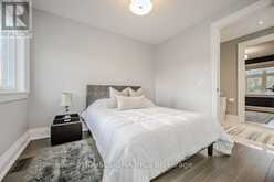 1298 PINEGROVE ROAD | Oakville Ontario | Slide Image Twenty-eight