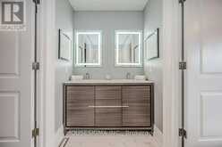 1298 PINEGROVE ROAD | Oakville Ontario | Slide Image Thirty
