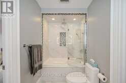1298 PINEGROVE ROAD | Oakville Ontario | Slide Image Thirty-one
