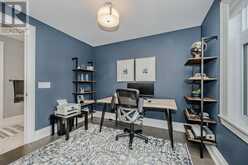 1298 PINEGROVE ROAD | Oakville Ontario | Slide Image Thirty-two