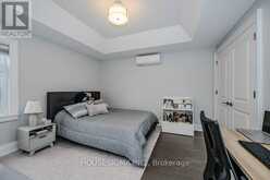 1298 PINEGROVE ROAD | Oakville Ontario | Slide Image Thirty-four