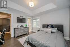 1298 PINEGROVE ROAD | Oakville Ontario | Slide Image Thirty-five