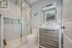 1298 PINEGROVE ROAD | Oakville Ontario | Slide Image Thirty-six