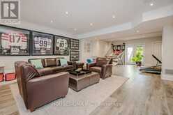 1298 PINEGROVE ROAD | Oakville Ontario | Slide Image Thirty-seven