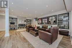 1298 PINEGROVE ROAD | Oakville Ontario | Slide Image Thirty-eight