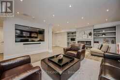 1298 PINEGROVE ROAD | Oakville Ontario | Slide Image Thirty-nine