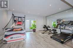 1298 PINEGROVE ROAD | Oakville Ontario | Slide Image Forty