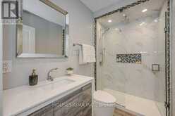 1298 PINEGROVE ROAD | Oakville Ontario | Slide Image Forty-one