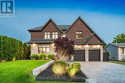 1298 PINEGROVE ROAD | Oakville Ontario | Slide Image Five