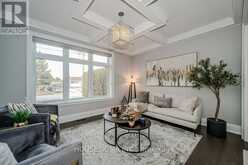 1298 PINEGROVE ROAD | Oakville Ontario | Slide Image Seven