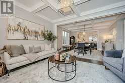 1298 PINEGROVE ROAD | Oakville Ontario | Slide Image Eight