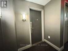 206 - 400 ADELAIDE STREET E | Toronto Ontario | Slide Image Six
