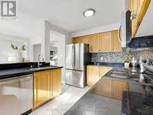 81 VESSEL CRESCENT | Toronto Ontario | Slide Image Nine