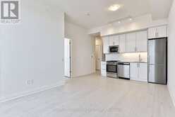 210 - 10 GATINEAU DRIVE | Vaughan Ontario | Slide Image Twelve