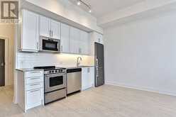 210 - 10 GATINEAU DRIVE | Vaughan Ontario | Slide Image Fifteen