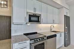210 - 10 GATINEAU DRIVE | Vaughan Ontario | Slide Image Sixteen