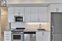 210 - 10 GATINEAU DRIVE | Vaughan Ontario | Slide Image Seventeen