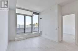 210 - 10 GATINEAU DRIVE | Vaughan Ontario | Slide Image Nineteen
