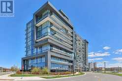 210 - 10 GATINEAU DRIVE | Vaughan Ontario | Slide Image One