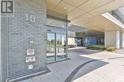 210 - 10 GATINEAU DRIVE | Vaughan Ontario | Slide Image Two