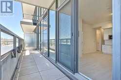 210 - 10 GATINEAU DRIVE | Vaughan Ontario | Slide Image Thirty