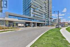 210 - 10 GATINEAU DRIVE | Vaughan Ontario | Slide Image Thirty-two