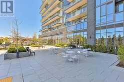 210 - 10 GATINEAU DRIVE | Vaughan Ontario | Slide Image Thirty-three