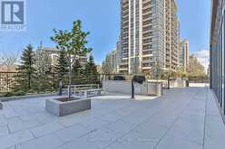 210 - 10 GATINEAU DRIVE | Vaughan Ontario | Slide Image Thirty-four
