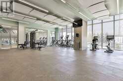 210 - 10 GATINEAU DRIVE | Vaughan Ontario | Slide Image Thirty-six