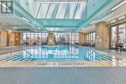 210 - 10 GATINEAU DRIVE | Vaughan Ontario | Slide Image Thirty-seven