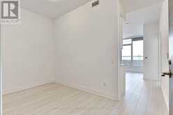210 - 10 GATINEAU DRIVE | Vaughan Ontario | Slide Image Eight