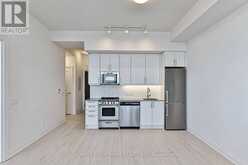 210 - 10 GATINEAU DRIVE | Vaughan Ontario | Slide Image Nine
