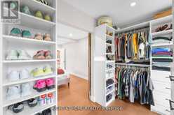 17083 WARDEN AVENUE | Whitchurch-Stouffville Ontario | Slide Image Ten