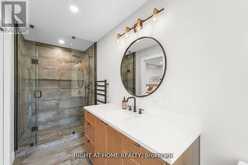 17083 WARDEN AVENUE | Whitchurch-Stouffville Ontario | Slide Image Eleven