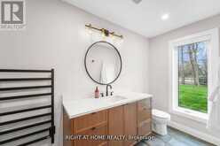 17083 WARDEN AVENUE | Whitchurch-Stouffville Ontario | Slide Image Twelve