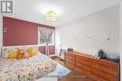 17083 WARDEN AVENUE | Whitchurch-Stouffville Ontario | Slide Image Thirteen