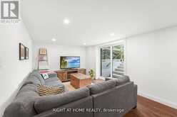 17083 WARDEN AVENUE | Whitchurch-Stouffville Ontario | Slide Image Fifteen