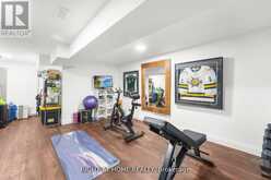 17083 WARDEN AVENUE | Whitchurch-Stouffville Ontario | Slide Image Sixteen