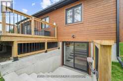 17083 WARDEN AVENUE | Whitchurch-Stouffville Ontario | Slide Image Nineteen