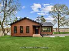 17083 WARDEN AVENUE | Whitchurch-Stouffville Ontario | Slide Image One
